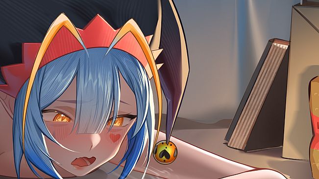 Summer For You - Exciting Animations Pack