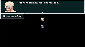 The Battles of Spwak 2