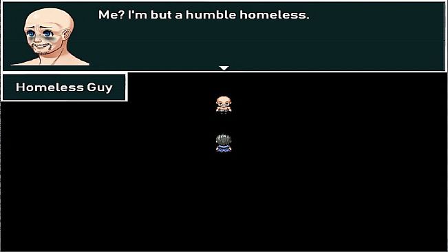 The Battles of Spwak 2