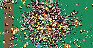 Cleaning Angel Wired