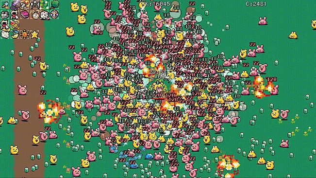 Cleaning Angel Wired