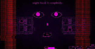 Dyping Escape Official Soundtrack