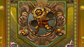 Heroes Of Hellas 4: Birth Of Legend