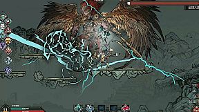 Glaze Cup: Journey to the West