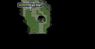 NTR Tales – Adventurer Corruption