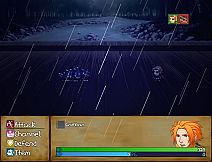 Res Judicata: Vale of Myth