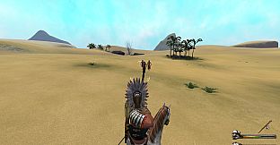 Blood and Gold — The Zombiest Adventures