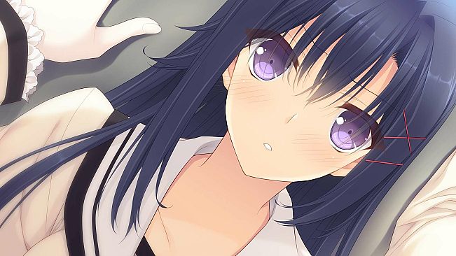 Tsuki ni Yorisou Otome no Sahou 2