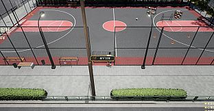 The Next Journey Of Life