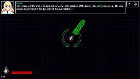 Asteroids: Multiplayer