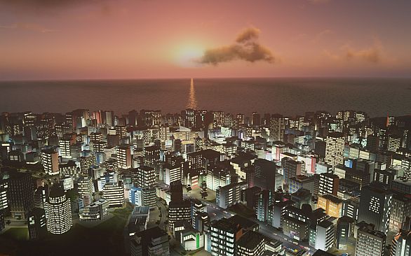 Cities: Skylines - Premium Edition 2