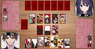 Memories Off KOIKOI Taisen