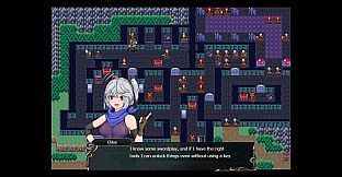 Imperial Arms: Curse of the Conqueror