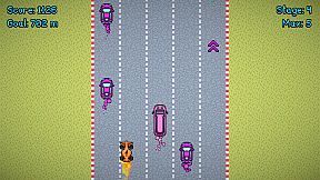 Learn to Play Vol. 4 - Happy Racer