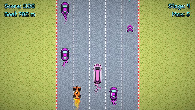 Learn to Play Vol. 4 - Happy Racer