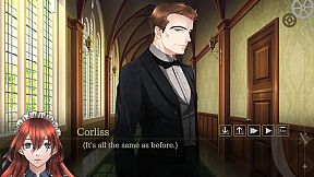 CAFE 0 ~The Sleeping Beast~ REMASTERED