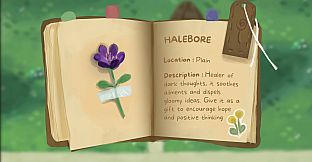 Floraison