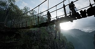 METAL GEAR SOLID Δ: SNAKE EATER Digital Deluxe Edition