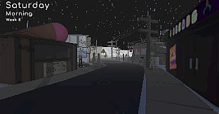 I Wanna Be A Game Dev! - Expansion