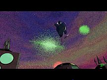 Deadlock II: Shrine Wars