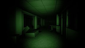 Shizuoka Curse | 静岡の呪い