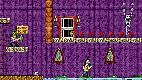 Roko-Loko into Ratozinger's Castle