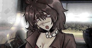 The Game Has Started