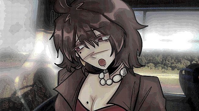 The Game Has Started