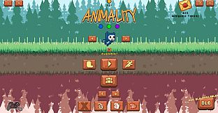 ANIMALITY - Bear Halloween Costume