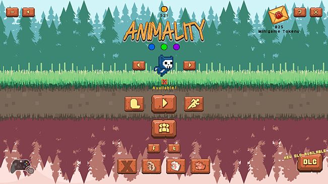 ANIMALITY - Bear Halloween Costume