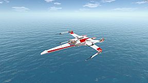 Homebrew - Patent Unknown