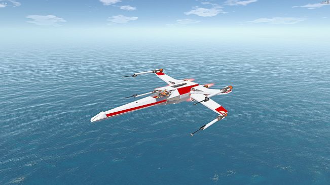 Homebrew - Patent Unknown