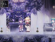 打工吧！天使酱 ~天使在魔界的劳改生活~