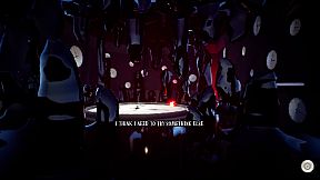 Into the Dangerous World I Leapt