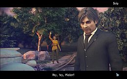 New York Mysteries: The Lantern of Souls Collector's Edition