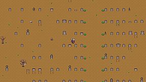 Welcome to Boon Hill