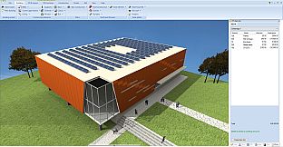 Home Architect - Design your floor plans in 3D - Ultimate Edition