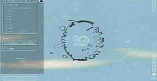 Idle Spiral - Window Glass Spiral Pack