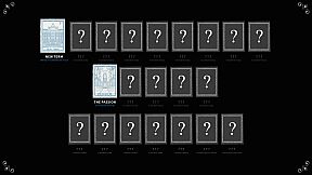 Malleus Cocconum: The Heiress