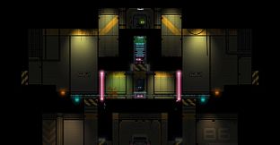 Stealth Bastard Deluxe - Soundtrack