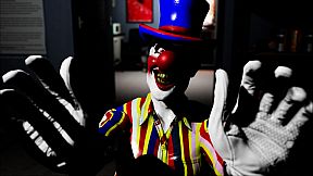 Emily Wants to Play Too