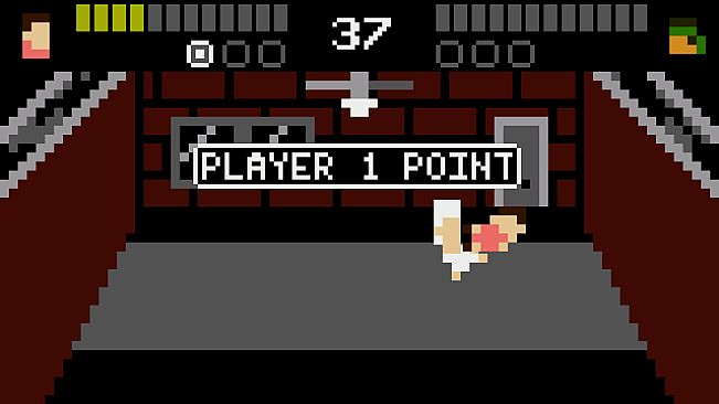 Super Bout: Champion's Tour