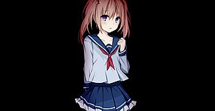 The Monsters' History Book - Classic