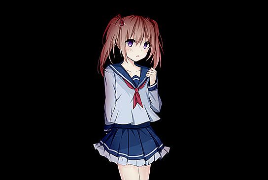 The Monsters' History Book - Classic