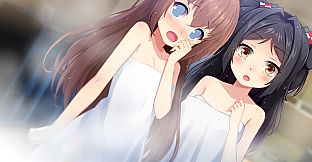 A Piece of Wish upon the Stars - 高清CG包