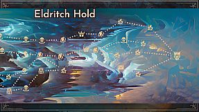 Deck of Life: No Turns, Individual Card Permadeath