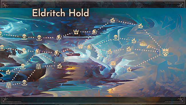 Deck of Life: No Turns, Individual Card Permadeath