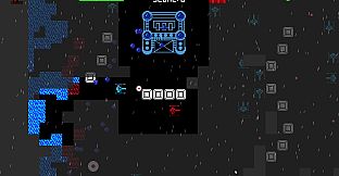 Tiger Tank 59 Ⅰ Rainstorm MP079