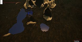 Veil Breach: Raven County