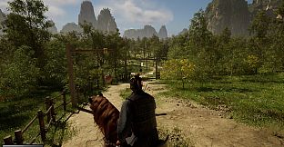 Warfront: Three Kingdoms